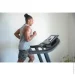 Proform    Trainer 8.0 (PFTL59721-INT)