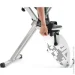 Proform - X-Bike Elite (PFEX78918)