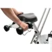 Proform - X-Bike Elite (PFEX78918)