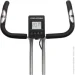 Proform - X-Bike Elite (PFEX78918)