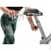 Proform - X-Bike Elite (PFEX78918)