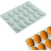 Profsil        18  32241.4  C380, 