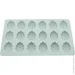 Profsil        18  32241.4  C380, 