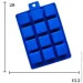 Profsil    ̳ 2013,22  