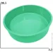 Profsil      , , ,  20.5 x 5.5 . 