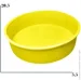 Profsil      , , ,  20.5 x 5.5  