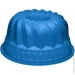 Profsil        23.2 x 10.9 , 