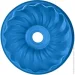Profsil        23.2 x 10.9 , 