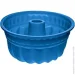 Profsil        23.2 x 10.9 , 