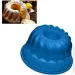 Profsil        23.2 x 10.9 , 
