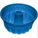 Profsil        23.2 x 10.9 , 