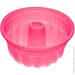 Profsil        23.2 x 10.9 , 