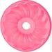 Profsil        23.2 x 10.9 , 