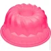 Profsil        23.2 x 10.9 , 