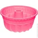 Profsil        23.2 x 10.9 , 