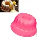 Profsil        23.2 x 10.9 , 