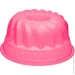 Profsil        23.2 x 10.9 , 