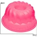 Profsil        23.2 x 10.9 , 