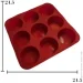 Profsil      24,524,5  