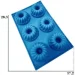 Profsil          28.3 x 17.2 , 
