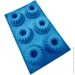 Profsil          28.3 x 17.2 , 