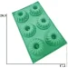 Profsil          28.3 x 17.2 , 