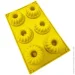 Profsil          28.3 x 17.2 , 