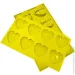 Profsil       "" 29.3 x 17.3 , 