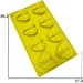 Profsil       "" 29.3 x 17.3 , 