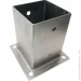 Profstal    100100150 .1,5 