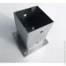 Profstal    100100150 .1,5 
