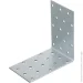 Profstal    100x100x60  1,8 