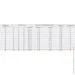 Profstal    100x100x80  1,8 