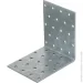 Profstal    100x100x80  1,8 