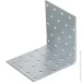 Profstal    100x100x80  2,5 