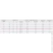 Profstal     100x40x40  2  (1.)
