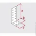 Profstal     100x40x40  2  (1.)