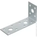 Profstal    100x50x35  1,8 