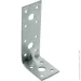 Profstal    100x50x35  1,8 