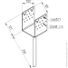 Profstal      101120100 .4
