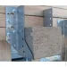 Profstal   105512
