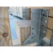 Profstal   105512