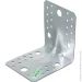 Profstal    105x105x90  1,8 