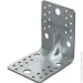 Profstal    105x105x90  2,5 