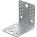 Profstal    105x105x90  2,5 