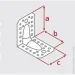 Profstal     105x105x90  2  (1.)