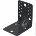 Profstal     105x105x90  2  (1.)