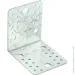 Profstal    105x105x90  2 