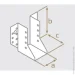 Profstal   110412