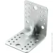 Profstal     120x120x90  2,5  (1.)